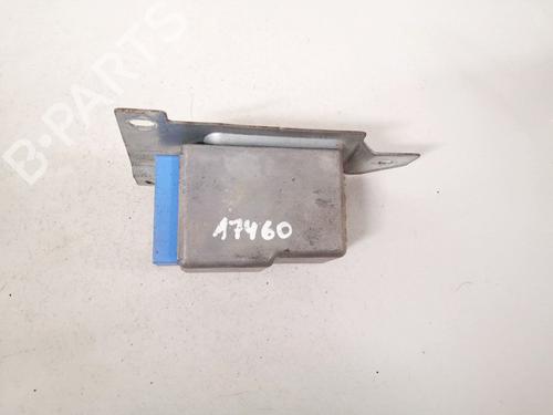 Used Electronic module Electronic module MAZDA 626 V (GF) 2.0 (GFEP, GF12) (115 hp) 32891996 32891996