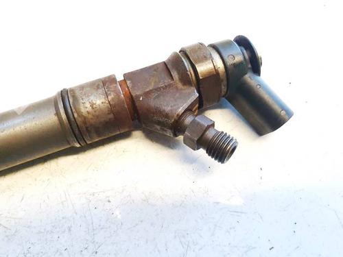 Injector BMW 3 (E46) 320 i | BP34822548M100 - Image 2