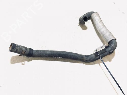 Pipe FORD TRANSIT CONNECT (P65_, P70_, P80_) 1.8 Di | BP33072330M125 - Image 2