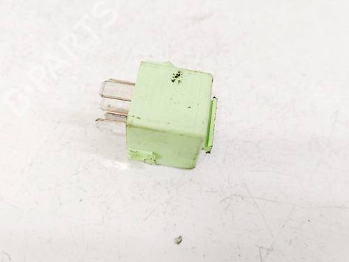 Used Electronic sensor Electronic sensor BMW 7 (F01, F02, F03, F04) 740 i, Li (320 hp) 32557234 32557234