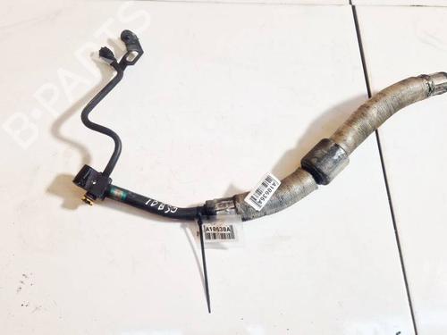 BP32563240M126 main image