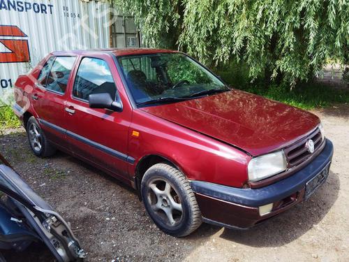 Brugte VW VENTO (1H2) 1.9 TD (75 hp) 4470936