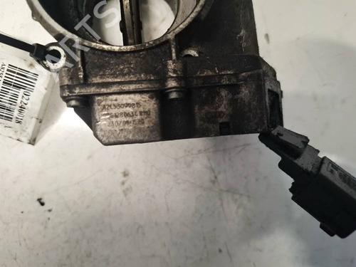 Throttle body VW PASSAT B6 (3C2) 1.9 TDI | BP35128596M82 - Image 4