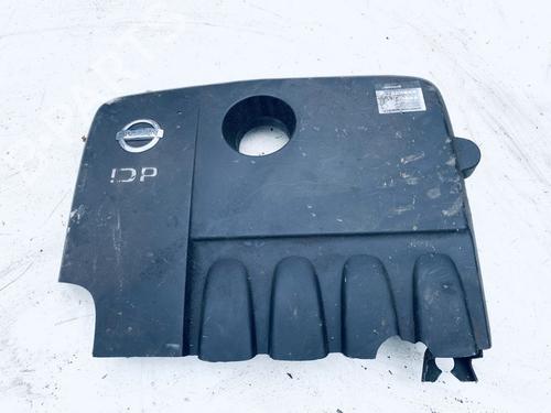 Used Upper protection Upper protection 35626581 35626581