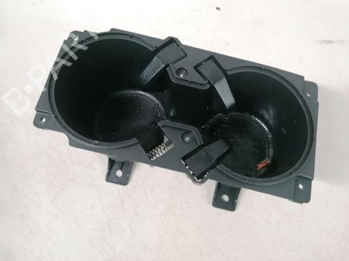 Cup/Object holder HONDA CR-V III (RE_) 2.0 i-VTEC (RE5, RE1) | BP35554512I37 - Image 2