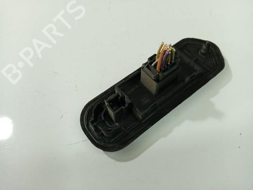 Electronic module CITROËN C8 (EA_, EB_) 2.2 HDi | BP34833916M83 - Image 3