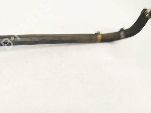 Pipe VW PASSAT B5 Variant (3B5) 1.9 TDI | BP37456210M125 - Image 3