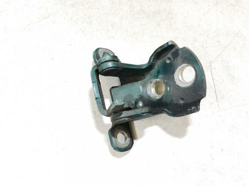 Used Hinge/Door check strap Hinge/Door check strap ROVER 75 (RJ) 2.0 V6 (150 hp) 33521308 33521308