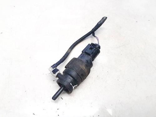 Used Washer pump Washer pump AUDI A4 B8 (8K2) 2.0 TDI (143 hp) 35358133 35358133