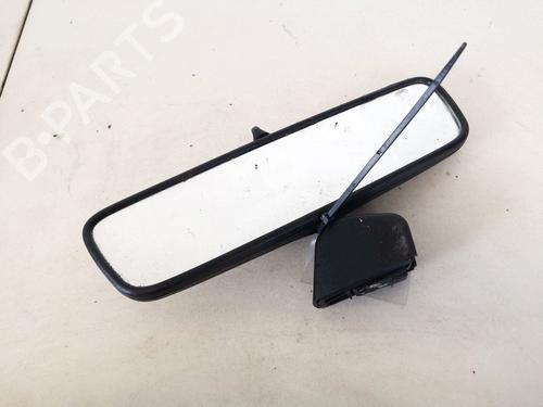 Used Rear mirror Rear mirror 35443703 35443703