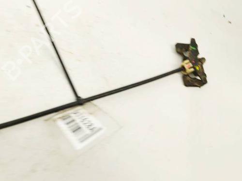 Cable MAZDA 3 (BK) 1.6 DI Turbo | BP38316592E12 - Image 2
