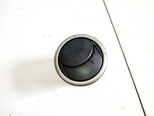 Luftventilen MAZDA 3 (BK) 1.3 (BK14) | BP32587009I21 