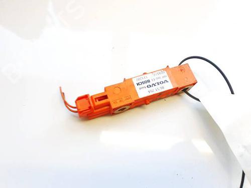 Electronic module TOYOTA PRIUS (_W3_) 1.8 Hybrid (ZVW3_) | BP33683335M83 - Image 2