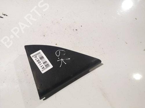Used Other Other MAZDA 323 C IV (BG) 1.3 16V (BG3S) (73 hp) 34776230 34776230