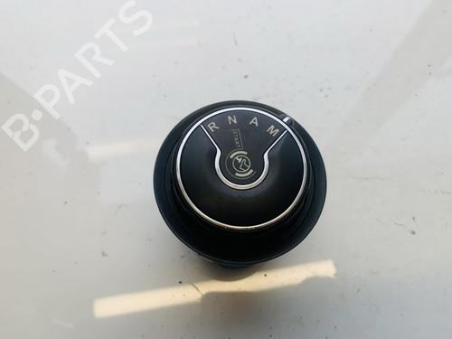 Used Gear lever Gear lever 35542811 35542811