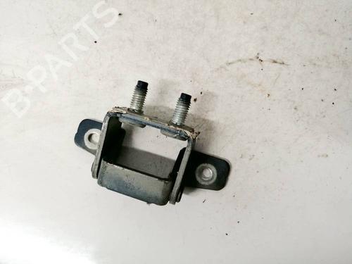 Used Hinge/Door check strap KIA CEE'D Hatchback (ED) 1.6 CRDi 115 (115 hp) 32581920
