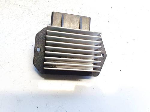 Used Heater resistor Heater resistor 35185615 35185615