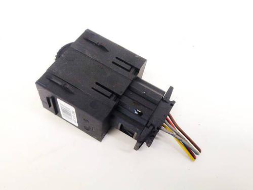 Switch SEAT IBIZA IV (6J5, 6P1) 1.4 | BP35107015I30 - Image 2