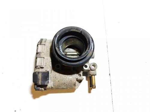 Used Throttle body Throttle body 35463353 35463353