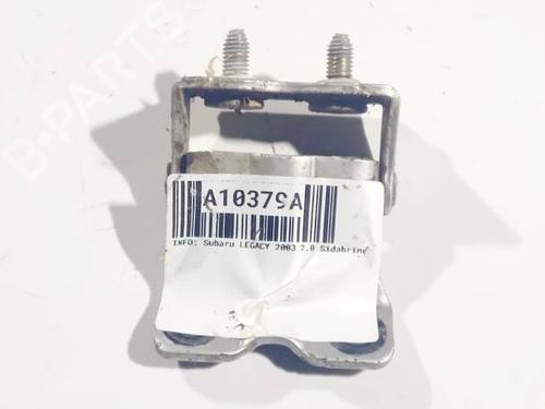 Used Hinge/Door check strap Hinge/Door check strap SUBARU LEGACY IV Estate (BP) 2.0 AWD (BP5) (138 hp) 32577990 32577990