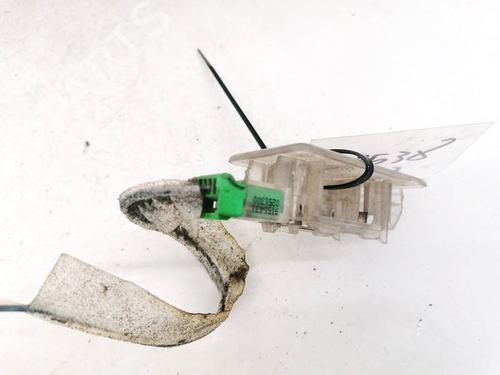 interior-roof-light-volvo-s60-i-384-2000-2001-2002-2003-2004-2005-2006-2007-2008-2009-2010-35380550 main image
