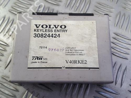 Used Electronic module Electronic module 35671888 35671888