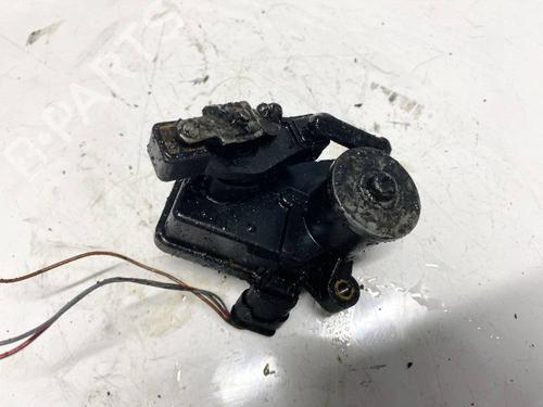 Used Electronic module Electronic module 35005455 35005455