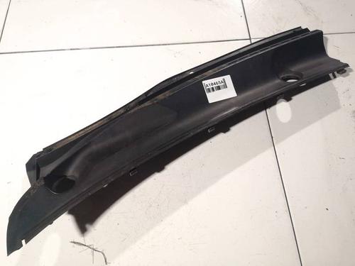 Used Scuttle panel Scuttle panel TOYOTA COROLLA (_E12_) 2.0 D-4D (CDE120R, CDE120L_) (110 hp) 35000373 35000373