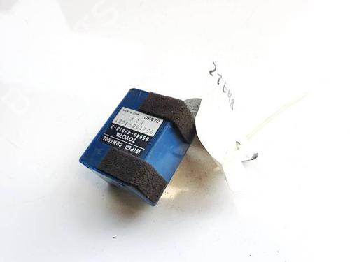 Used Electronic module Electronic module 38494739 38494739