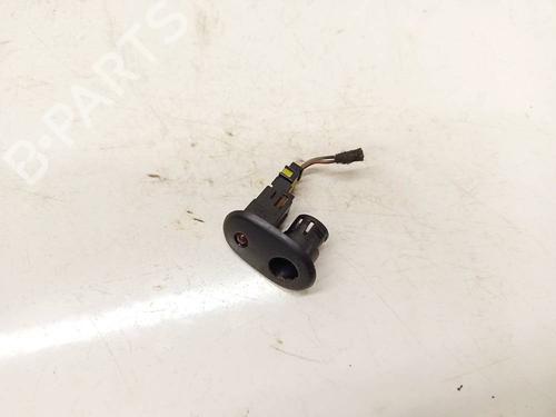 Used Electronic module Electronic module FIAT STILO (192_) 1.9 JTD (192_XE1A) (115 hp) 36453913 36453913