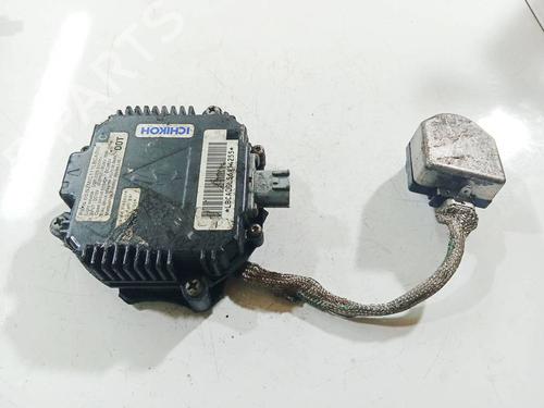 Used Xenon ballast Xenon ballast 34779132 34779132