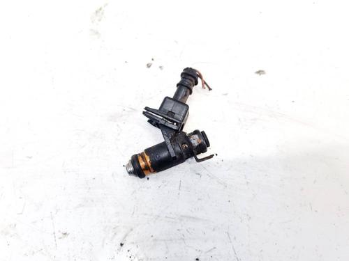 Used Injector Injector 35249550 35249550
