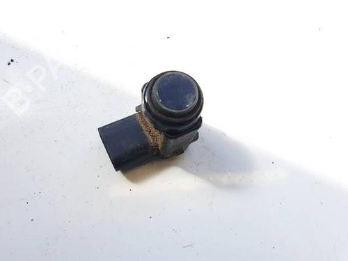Electronic module VW TOURAN (1T1, 1T2) 1.9 TDI | BP37085610M83 - Image 2