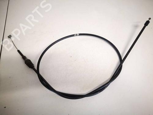 Used Cable Cable 35122014 35122014