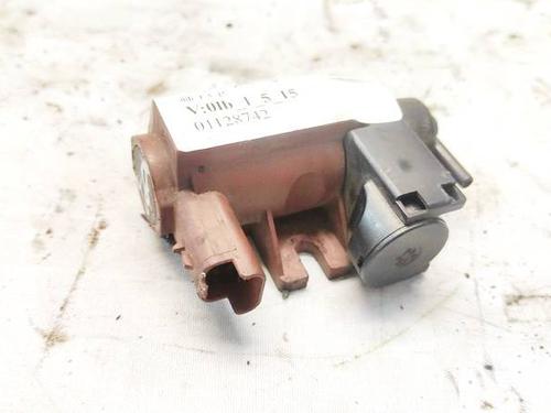 Electronic module PEUGEOT 407 (6D_) 2.0 HDi 135 (6DRHRH, 6DRHRE, 6DRHRG, 6DRHRJ) | BP35604430M83 - Image 3