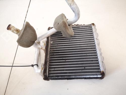 Used Heater matrix Heater matrix SUBARU LEGACY III (BE) 2.0 AWD (BE5) (125 hp) 35438205 35438205