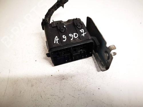 BP32546300E1 main image