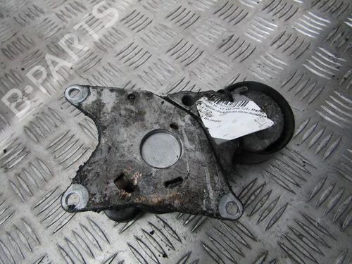 Used Pulley Pulley LEXUS IS II (_E2_) 220d (ALE20) (177 hp) 35678429 35678429