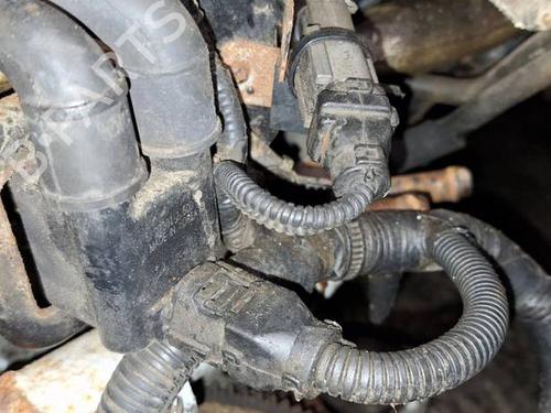 Used Ignition coil Ignition coil HYUNDAI GETZ (TB) 1.3 (85 hp) 34859111 34859111