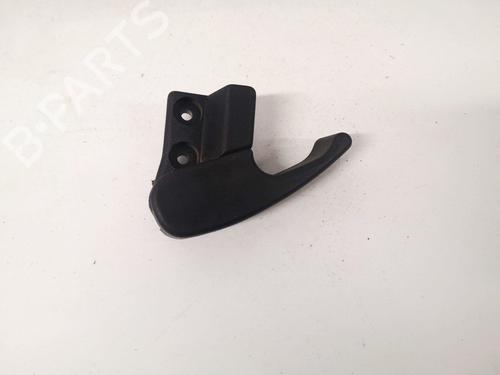 Used Interior handle Interior handle SEAT TOLEDO II (1M2) 1.9 TDI (110 hp) 35484027 35484027