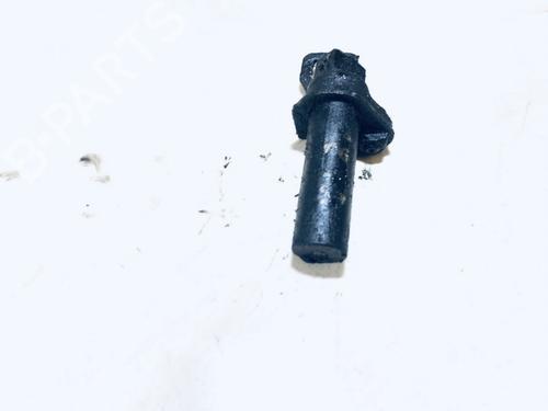 Electronic sensor BMW 3 Touring (E46) 320 d | BP35592889M84 - Image 3