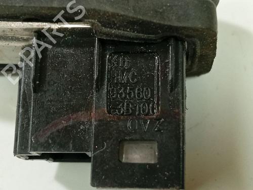 Electronic module KIA SORENTO I (JC) 3.5 | BP34787052M83  - Image 5