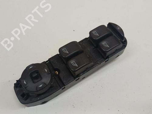 Used Switch Switch JAGUAR X-TYPE I (X400) 2.1 V6 (156 hp) 33488472 33488472