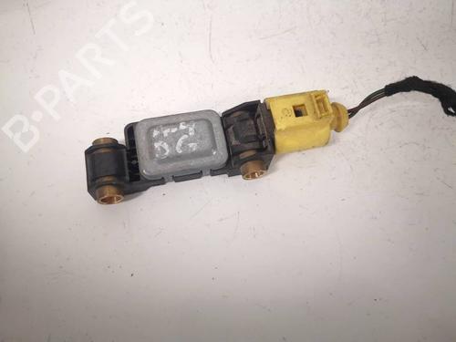 Electronic sensor AUDI A6 C5 (4B2, 4B4) 2.5 TDI | BP38582377M84 - Image 2