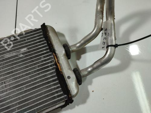 Heater matrix OPEL ASTRA H (A04) 1.9 CDTI (L48) | BP34895482M63 - Image 3