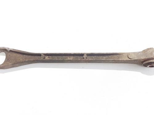 Used Left rear suspension arm Left rear suspension arm 35503049 35503049