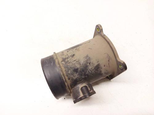 Used Mass air flow sensor Mass air flow sensor 34797215 34797215