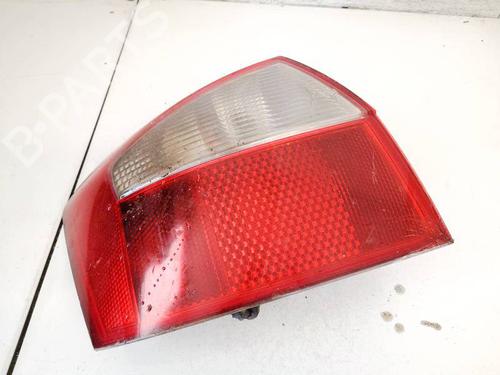 Left taillight AUDI A4 B6 (8E2) 2.5 TDI quattro | BP35092619C34 - Image 1