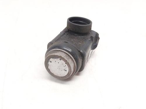 Electronic module MERCEDES-BENZ C-CLASS (W203) C 180 Kompressor (203.046) | BP35622508M83 - Image 2