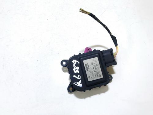 Used Electronic module Electronic module AUDI A3 (8L1) 1.9 TDI (90 hp) 33075664 33075664